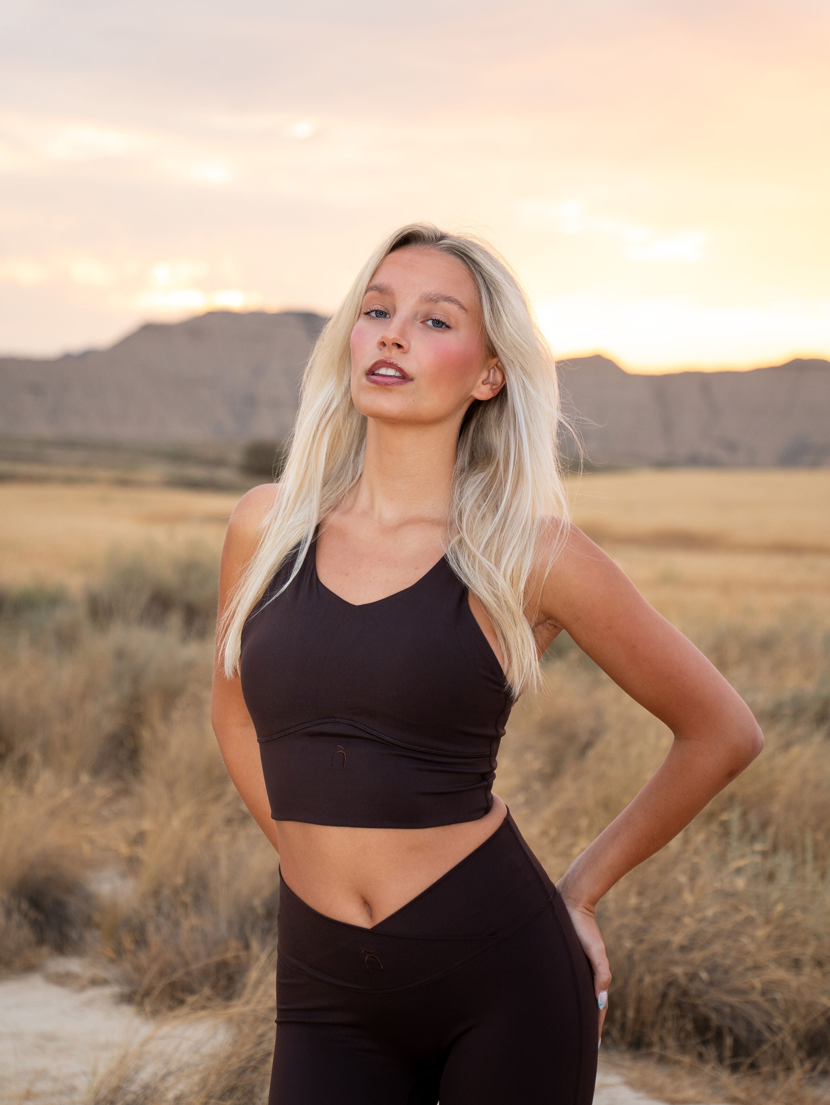 Brassière