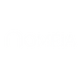 Nomeia Boutique - Accueil